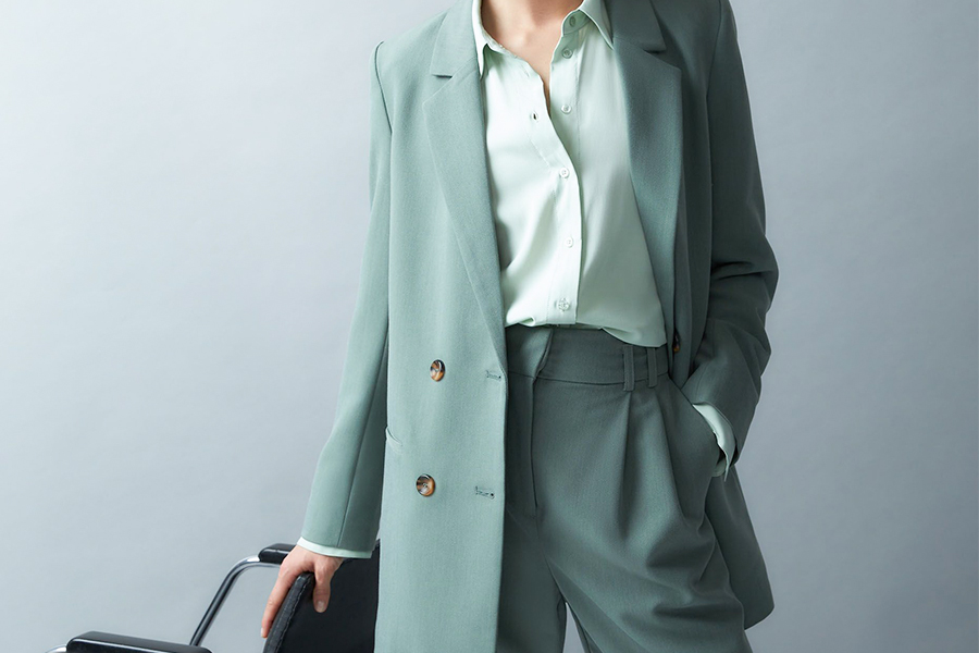 Wujiang Canxing Textile Co,.Ltd.