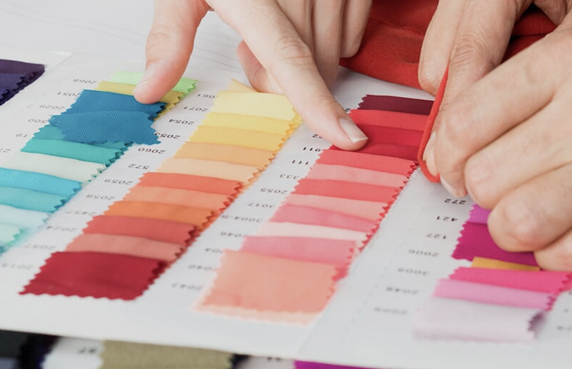Wujiang Canxing Textile Co,.Ltd.